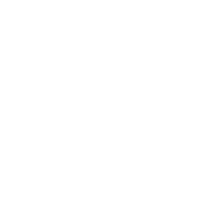 A&E TV USA